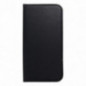 Peněženkové pouzdro Smart Case Book na Apple iPhone 16 Pro Max Černý