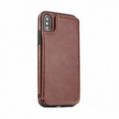 Wallet case Wallet for...