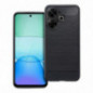 Kryt Carbon na XIAOMI Redmi 13 4G Elegantní  Černý