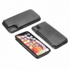 Wallet case Wallet for...