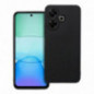 Kryt Soft na XIAOMI Redmi 13 4G Černý