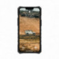 Kryt Urban Armor Gear Pathfinder na Apple iPhone 13 Pro Max Prémiové pouzdro  MagSAFE  Noční kamufláž