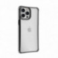 Kryt Urban Armor Gear Plyo na Apple iPhone 13 Pro Max Prémiové pouzdro  MagSAFE  Průhledný