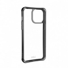 Kryt Urban Armor Gear Plyo na Apple iPhone 13 Pro Max Prémiové pouzdro  MagSAFE  Průhledný