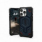 Kryt Urban Armor Gear Monarch Pro na Apple iPhone 16 Pro MagSAFE