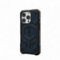 Kryt Urban Armor Gear Monarch Pro na Apple iPhone 16 Pro MagSAFE