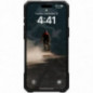 Kryt Urban Armor Gear Monarch Pro na Apple iPhone 16 Pro Max MagSAFE  Uhlíkové vlákno