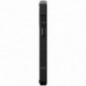 Kryt Urban Armor Gear Monarch Pro na Apple iPhone 16 Pro Max MagSAFE