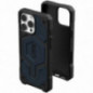 Kryt Urban Armor Gear Monarch Pro na Apple iPhone 16 Pro Max MagSAFE