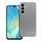 Kryt Metallic na Samsung Galaxy A16 Šedý Kryt Metallic na Samsung Galaxy A16 Šedý