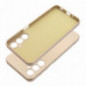 Kryt Metallic na Samsung Galaxy A16 Zlatý Kryt Metallic na Samsung Galaxy A16 Zlatý