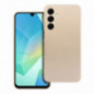 Kryt Metallic na Samsung Galaxy A16 Zlatý Kryt Metallic na Samsung Galaxy A16 Zlatý