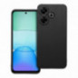 Kryt MATT na XIAOMI Redmi 13 4G Černý
