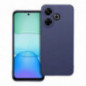 Kryt MATT na XIAOMI Redmi 13 4G Modrý