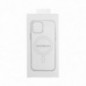 Kryt Electro Mag na Apple iPhone 16 MagSAFE
