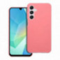 Kryt Candy na Samsung Galaxy A16 Růžový Kryt Candy na Samsung Galaxy A16 Růžový