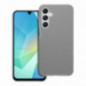 Kryt Candy na Samsung Galaxy A16 Šedý