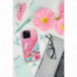 Kryt Forcell F-Pprotect Mirage na Apple iPhone 15 Pro MagSAFE