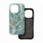 Kryt Forcell F-Pprotect Mirage na Apple iPhone 15 MagSAFE