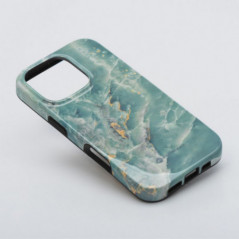 Kryt Forcell F-Pprotect Mirage na Apple iPhone 15 MagSAFE