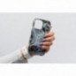 Kryt Forcell F-Pprotect Mirage na Apple iPhone 15 MagSAFE