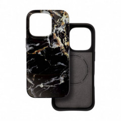 Kryt Forcell F-Pprotect Mirage na Apple iPhone 15 MagSAFE