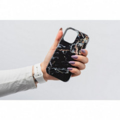 Kryt Forcell F-Pprotect Mirage na Apple iPhone 15 MagSAFE