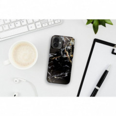 Kryt Forcell F-Pprotect Mirage na Apple iPhone 15 MagSAFE