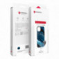 Kryt Forcell F-Pprotect Mirage na Apple iPhone 15 MagSAFE