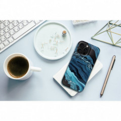 Kryt Forcell F-Pprotect Mirage na Apple iPhone 15 MagSAFE