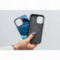 Kryt Forcell F-Pprotect Mirage na Apple iPhone 15 MagSAFE