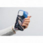 Kryt Forcell F-Pprotect Mirage na Apple iPhone 15 MagSAFE