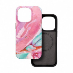 Kryt Forcell F-Pprotect Mirage na Apple iPhone 15 MagSAFE