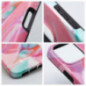 Kryt Forcell F-Pprotect Mirage na Apple iPhone 15 MagSAFE