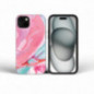 Kryt Forcell F-Pprotect Mirage na Apple iPhone 15 MagSAFE