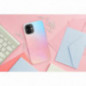 Kryt Forcell F-Pprotect Mirage na Apple iPhone 15 MagSAFE