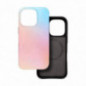 Kryt Forcell F-Pprotect Mirage na Apple iPhone 15 MagSAFE