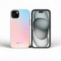 Kryt Forcell F-Pprotect Mirage na Apple iPhone 15 MagSAFE