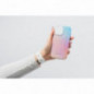 Kryt Forcell F-Pprotect Mirage na Apple iPhone 15 MagSAFE