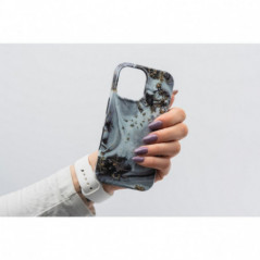 Kryt Forcell F-Pprotect Mirage na Apple iPhone 15 MagSAFE