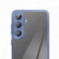 Kryt Glam na XIAOMI Redmi 13 4G Modrý Kryt Glam na XIAOMI Redmi 13 4G Modrý