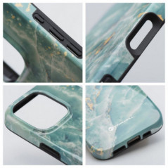 Kryt Forcell F-Pprotect Mirage na Apple iPhone 15 MagSAFE