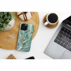 Kryt Forcell F-Pprotect Mirage na Apple iPhone 15 MagSAFE