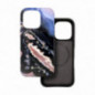 Kryt Forcell F-Pprotect Mirage na Apple iPhone 15 MagSAFE