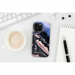 Kryt Forcell F-Pprotect Mirage na Apple iPhone 15 MagSAFE