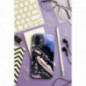 Kryt Forcell F-Pprotect Mirage na Apple iPhone 15 MagSAFE