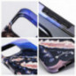 Kryt Forcell F-Pprotect Mirage na Apple iPhone 15 MagSAFE