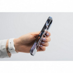 Kryt Forcell F-Pprotect Mirage na Apple iPhone 15 MagSAFE