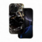 Kryt Forcell F-Pprotect Mirage na Apple iPhone 15 MagSAFE