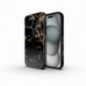 Kryt Forcell F-Pprotect Mirage na Apple iPhone 15 MagSAFE